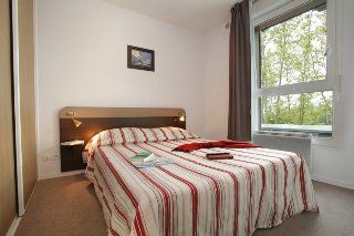 Appart Hotel Annecy Seynod ภายนอก รูปภาพ