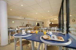 Appart Hotel Annecy Seynod ภายนอก รูปภาพ