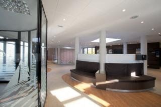 Appart Hotel Annecy Seynod ภายนอก รูปภาพ